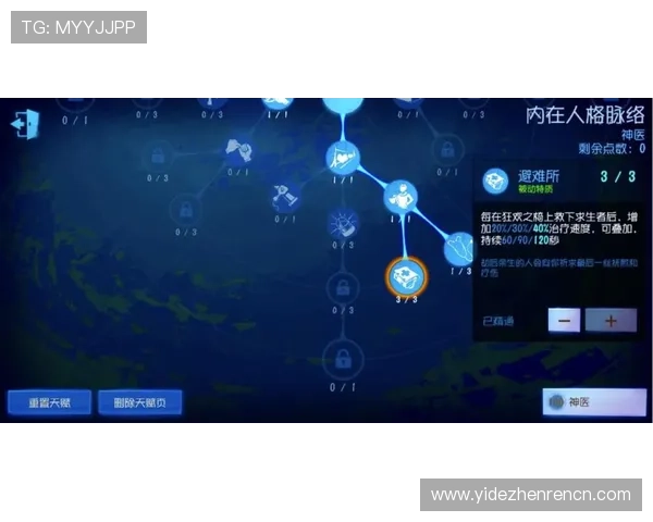 AG视讯版最新玩法介绍让你轻松掌握游戏技巧提升胜率