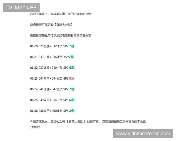 世界杯挪威对阵法国比赛赛果预测分析与专家最新预测方案